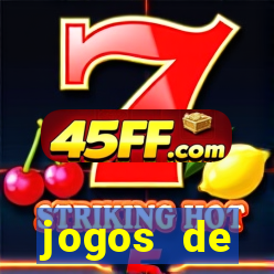 jogos de criptomoedas para celular